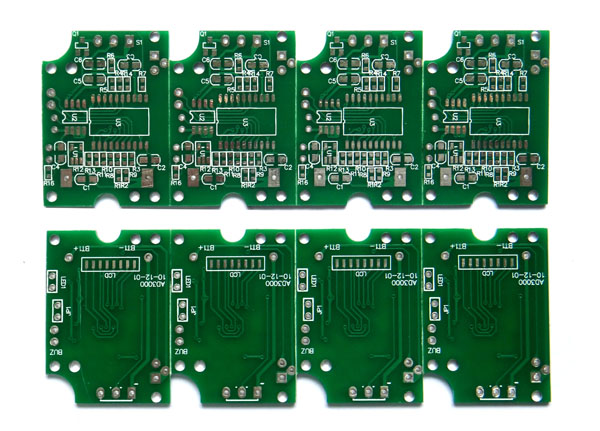 PCB