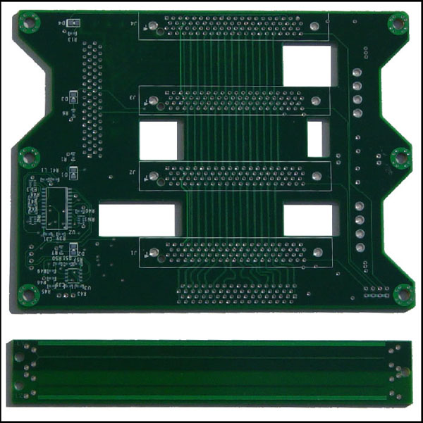 PCB