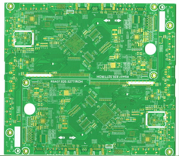 PCB電路板