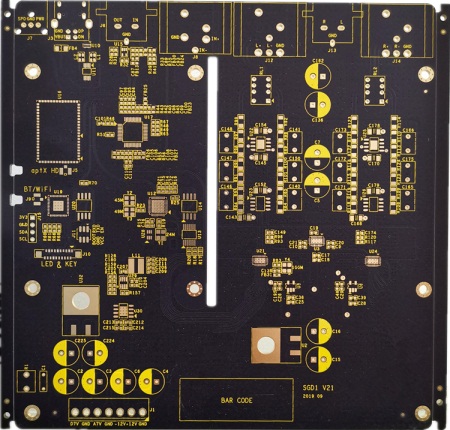 http://www.bentengpersadamultindo-jember.com/PCBdianlubanyingban.shtml