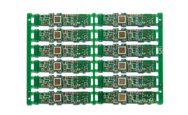 PCB線路板