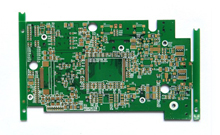 PCB外包設計（6）