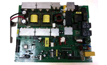 PCB外包設計（3）