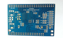 PCB工廠(chǎng)專(zhuān)業(yè)訂制各種高精密PCB電路板